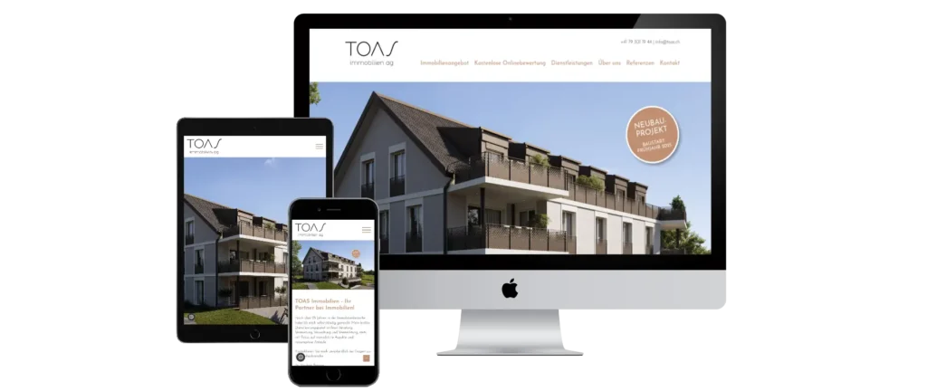 Kreativní webové stránky umělecké galerie s virtuální prohlídkou