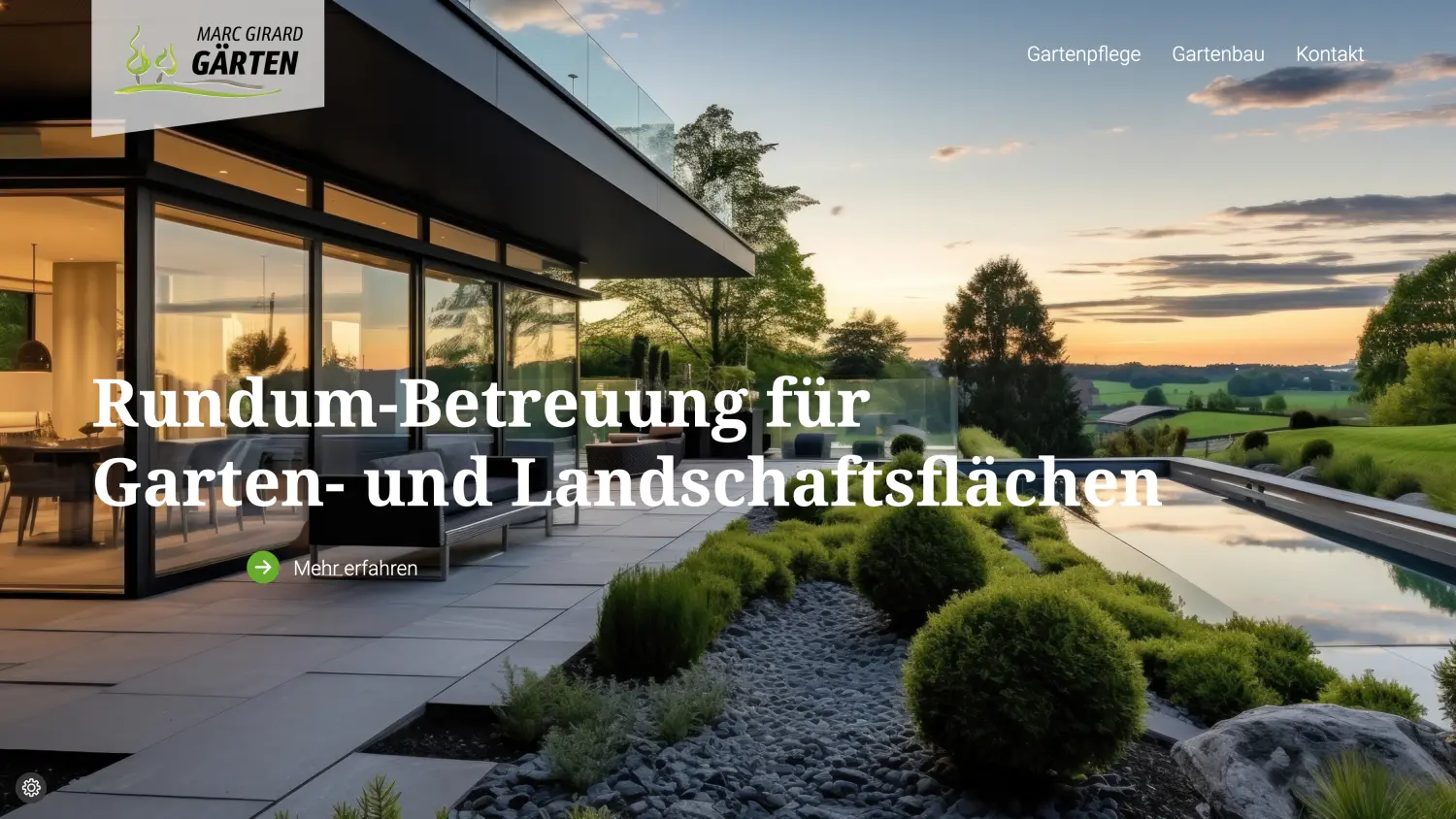 Moderní webdesign pro firmy v Brně