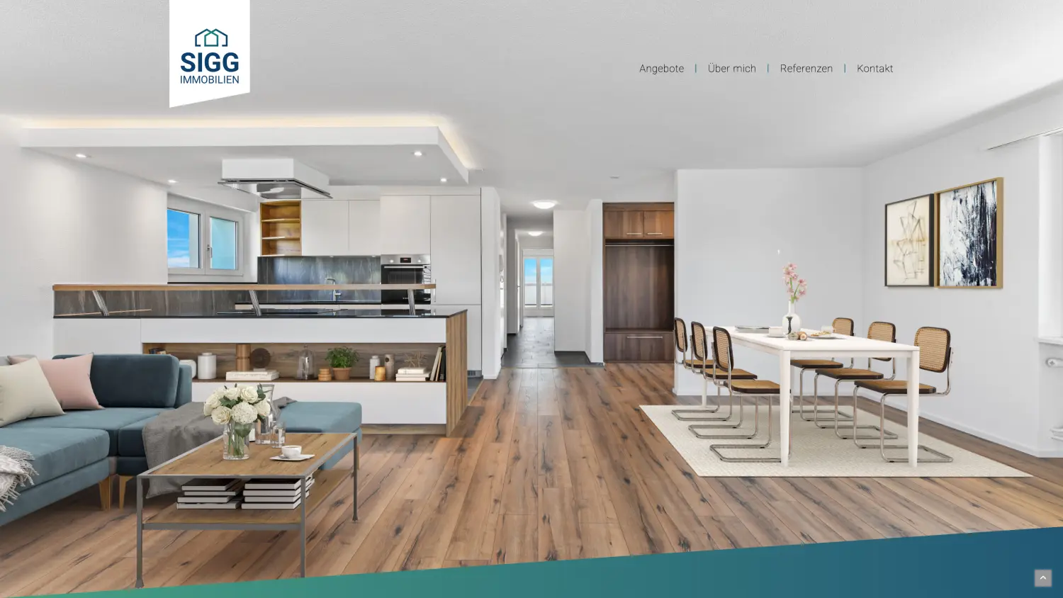 SEO optimalizace webových stránek