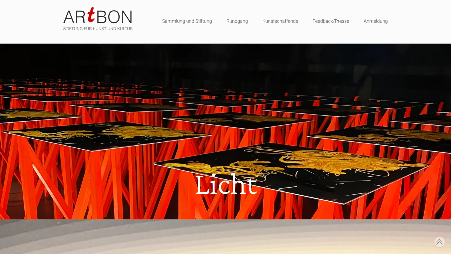 Webový programátor pro vaše projekty