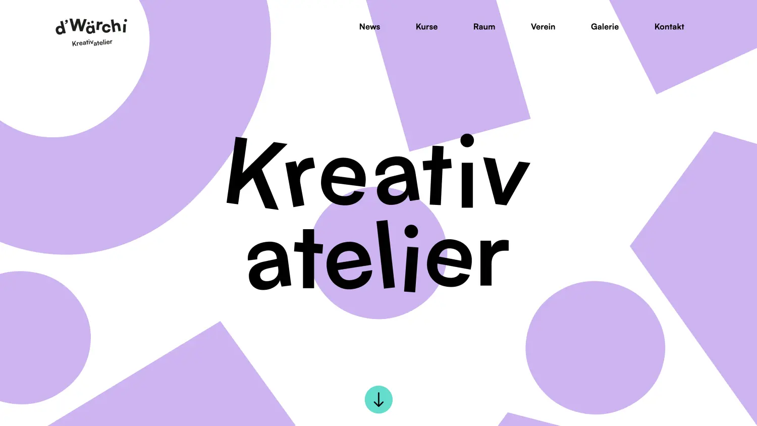 Optimalizace rychlosti načítání