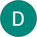 Dominic Wenschuh profile picture