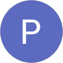 Pavel profile picture