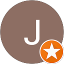 Jan Urban profile picture