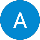 Aaron Riedle profile picture
