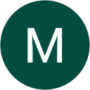 Marcela Somjakova profile picture
