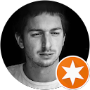 Lukáš Hartmann profile picture