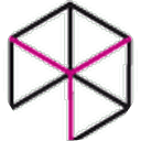 levelplus setzt Zeichen. profile picture